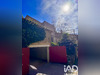Ma-Cabane - Vente Appartement La Garde-Freinet, 23 m²