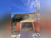 Ma-Cabane - Vente Appartement La Garde-Freinet, 23 m²