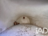 Ma-Cabane - Vente Appartement La Garde-Freinet, 23 m²