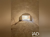 Ma-Cabane - Vente Appartement La Garde-Freinet, 23 m²