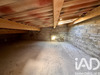 Ma-Cabane - Vente Appartement La Garde-Freinet, 23 m²