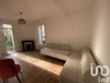 Ma-Cabane - Vente Appartement La Garenne-Colombes, 60 m²