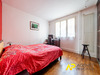 Ma-Cabane - Vente Appartement LA GARENNE-COLOMBES, 77 m²