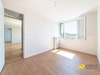 Ma-Cabane - Vente Appartement LA GARENNE-COLOMBES, 68 m²