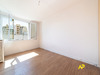 Ma-Cabane - Vente Appartement LA GARENNE-COLOMBES, 68 m²