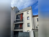 Ma-Cabane - Vente Appartement LA GARENNE-COLOMBES, 35 m²