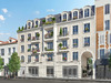 Ma-Cabane - Vente Appartement LA GARENNE-COLOMBES, 111 m²