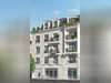 Ma-Cabane - Vente Appartement La Garenne-Colombes, 103 m²