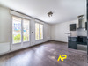 Ma-Cabane - Vente Appartement LA GARENNE-COLOMBES, 43 m²