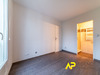 Ma-Cabane - Vente Appartement LA GARENNE-COLOMBES, 43 m²