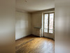 Ma-Cabane - Vente Appartement LA GARENNE-COLOMBES, 73 m²