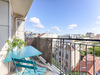 Ma-Cabane - Vente Appartement La Garenne-Colombes, 66 m²
