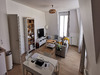 Ma-Cabane - Vente Appartement LA GARENNE-COLOMBES, 73 m²