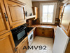 Ma-Cabane - Vente Appartement LA GARENNE-COLOMBES, 47 m²