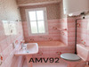 Ma-Cabane - Vente Appartement LA GARENNE-COLOMBES, 47 m²