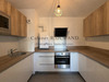 Ma-Cabane - Vente Appartement La Garenne-Colombes, 59 m²