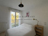Ma-Cabane - Vente Appartement La Garenne-Colombes, 59 m²