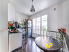 Ma-Cabane - Vente Appartement LA GARENNE-COLOMBES, 42 m²