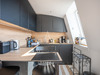 Ma-Cabane - Vente Appartement LA GARENNE-COLOMBES, 30 m²