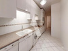 Ma-Cabane - Vente Appartement LA GARENNE-COLOMBES, 95 m²