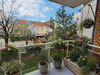 Ma-Cabane - Vente Appartement LA GARENNE COLOMBES, 48 m²