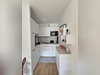 Ma-Cabane - Vente Appartement LA GARENNE COLOMBES, 48 m²