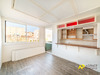 Ma-Cabane - Vente Appartement LA GARENNE-COLOMBES, 35 m²