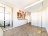 Ma-Cabane - Vente Appartement LA GARENNE-COLOMBES, 35 m²