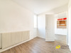Ma-Cabane - Vente Appartement LA GARENNE-COLOMBES, 35 m²