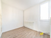 Ma-Cabane - Vente Appartement LA GARENNE-COLOMBES, 35 m²
