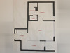 Ma-Cabane - Vente Appartement LA GARENNE-COLOMBES, 35 m²
