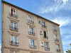 Ma-Cabane - Vente Appartement LA GARENNE-COLOMBES, 24 m²