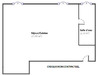 Ma-Cabane - Vente Appartement LA GARENNE-COLOMBES, 24 m²