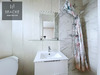 Ma-Cabane - Vente Appartement LA GARENNE-COLOMBES, 24 m²