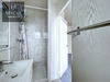 Ma-Cabane - Vente Appartement LA GARENNE-COLOMBES, 24 m²
