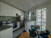 Ma-Cabane - Vente Appartement La Garenne-Colombes, 64 m²