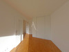 Ma-Cabane - Vente Appartement LA GARENNE-COLOMBES, 31 m²