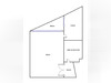 Ma-Cabane - Vente Appartement LA GARENNE-COLOMBES, 31 m²