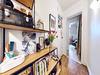 Ma-Cabane - Vente Appartement LA GARENNE-COLOMBES, 51 m²