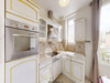 Ma-Cabane - Vente Appartement LA GARENNE-COLOMBES, 38 m²