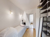 Ma-Cabane - Vente Appartement LA GARENNE-COLOMBES, 38 m²