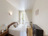 Ma-Cabane - Vente Appartement LA GARENNE-COLOMBES, 38 m²