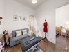 Ma-Cabane - Vente Appartement LA GARENNE-COLOMBES, 35 m²