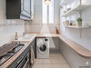 Ma-Cabane - Vente Appartement LA GARENNE-COLOMBES, 35 m²