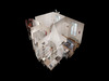 Ma-Cabane - Vente Appartement LA GARENNE-COLOMBES, 35 m²