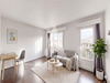 Ma-Cabane - Vente Appartement LA GARENNE-COLOMBES, 54 m²