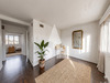 Ma-Cabane - Vente Appartement LA GARENNE-COLOMBES, 54 m²