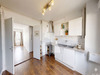 Ma-Cabane - Vente Appartement LA GARENNE-COLOMBES, 54 m²