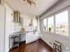 Ma-Cabane - Vente Appartement LA GARENNE-COLOMBES, 54 m²