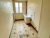Ma-Cabane - Vente Appartement LA GARENNE-COLOMBES, 65 m²